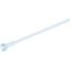 Antenna 1X1X8