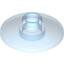 Parabolic Element 16 - Tr