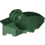 Brick W. Bows 3X512, 4.85