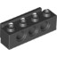 Fendertimber 1X4