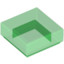 Flat Tile 1X1