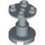 Undercarriage 2X2X2