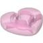 Base: Heart, L. - Pol. 15