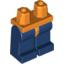 Mini Lower Part