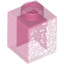 Brick 1X1 - Tr