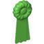 Rosette