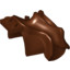 Saddle For Horse