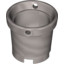 Bucket