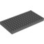 Brick 8X16