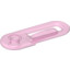 Paperclips