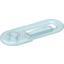Paperclips