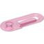 Paperclips
