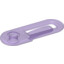 Paperclips
