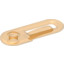Paperclips