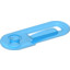 Paperclips