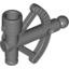 Sextant