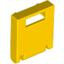 Mailbox, Front 2X2