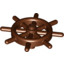 Fabuland Ship Wheel