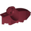 Brick W. Bows 3X512, 4.85