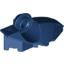Brick W. Bows 3X512, 4.85