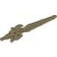 Tool, Sword/Wise