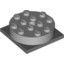Turning Element 4X4