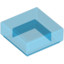 Flat Tile 1X1