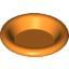 Dish 24