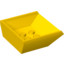 Truck Body 5X4,5X1 1/3