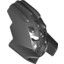 Mask 2
