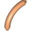 Sausage