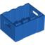 Box 3X4
