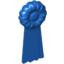 Rosette