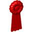 Rosette