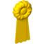 Rosette