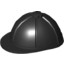 Riding Helmet