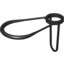 Harness