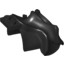 Saddle For Horse