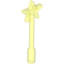 Magic Wand