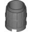 Barrel 2X2