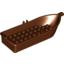 Rowing Boat 5X14X2 1/3