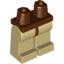 Mini Lower Part