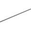 Outer Cable176Mm Dark St. Grey