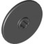 Disk 24