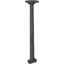 Mast 2X4X22 W/4.85
