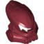 Mask 5