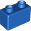 Stone 1X2 (63,4 X 31,4)