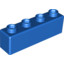 Stone 1X4 (127,4 X 31,4)