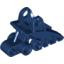 Bion. Foot, Shell
