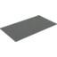 Base Plate 16X32